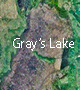 Grays Lake