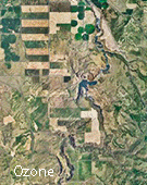 Ozone