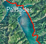 Palisades