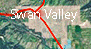 Swan Valley